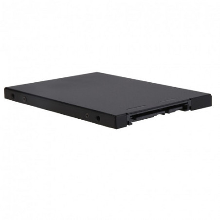 Simplecom SA101 mSATA to 7mm 2.5in SATA Enclosure