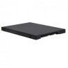 Simplecom SA101 mSATA to 7mm 2.5in SATA Enclosure