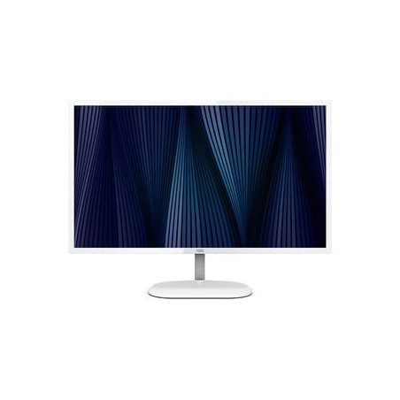 AOC Q32V3S/WS 31.5in WQHD 4ms 75Hz Adaptive Sync IPS Monitor