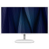 AOC Q32V3S/WS 31.5in WQHD 4ms 75Hz Adaptive Sync IPS Monitor