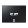 Samsung 870 EVO 500GB 2.5in SSD