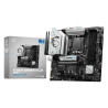 MSI B760M Gaming Plus Wifi 4x DDR5 mATX motherboard