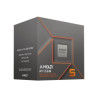 AMD Ryzen 5 8500G CPU 100-100000931BOX 6 Cores Radeon VGA 