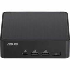 ASUS NUC 14 PRO U5-125H Barebone SLIM