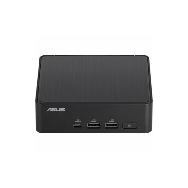 ASUS NUC 14 PRO U5-125H Barebone SLIM