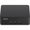 ASUS NUC 14 PRO U5-125H Barebone SLIM