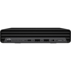 HPL SYS 800-G9-DM-A41JMPT
