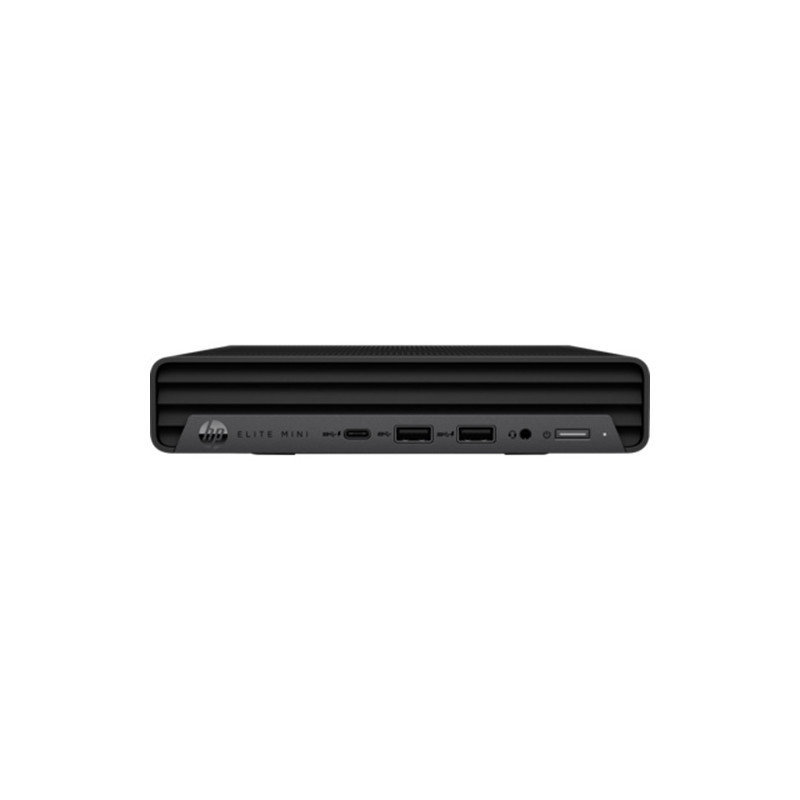 HPL SYS 800-G9-DM-A41JMPT