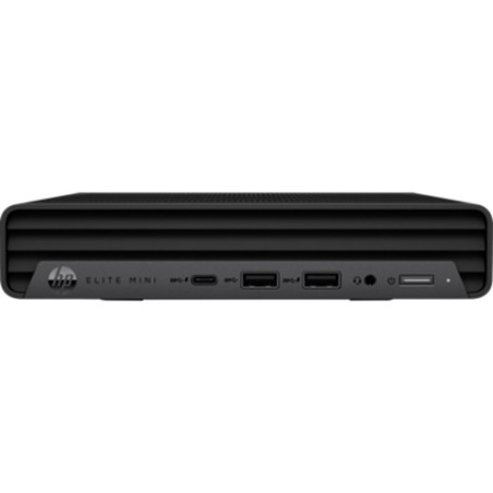 HPL SYS 800-G9-DM-A41JMPT
