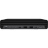 HPL SYS 800-G9-DM-A41JMPT
