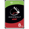 Seagate Ironwolf 8TB 3.5in NAS Hard Drive