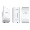 Ubiquiti Networks locoM5 5GHz 13dBi Indoor/Outdoor airMAX CPE