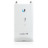 Ubiquiti Networks Rocket AC R5AC-LITE 5GHz airMAX AC BaseStation Access Point