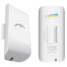 Ubiquiti 2.4GHz Loco MIMO AIRMAX