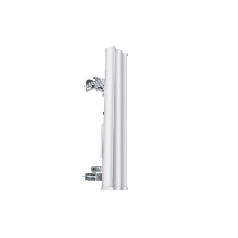 Ubiquiti Networks AM-2G16-90 2.4GHz 16dBi 2x2 MIMO BaseStation Sector Antenna