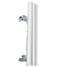 Ubiquiti Networks AM-2G16-90 2.4GHz 16dBi 2x2 MIMO BaseStation Sector Antenna