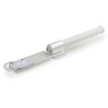 Ubiquiti Networks AMO-5G10 5GHz 10dBi 2x2 Dual Polarity MIMO Omni Antenna