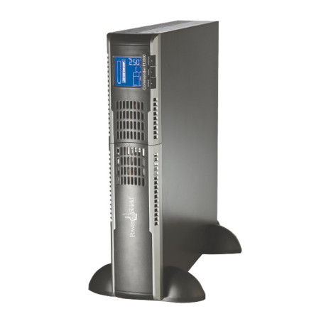 Power Shield PowerShield Commander RT PSCRT2000 2000VA UPS