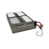 APC Replacement Battery Cartridge #133 UPS Battery