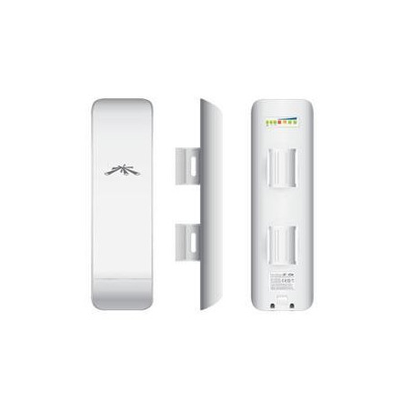 Ubiquiti Networks NSM2 2.4GHz 11dBi Indoor/Outdoor airMAX CPE