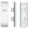 Ubiquiti Networks NSM2 2.4GHz 11dBi Indoor/Outdoor airMAX CPE