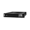 APC SRT3000RMXLI SRT 3000VA 230V Sinewave Smart Rackmount UPS