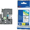 Brother TZe241 Labelling Tape