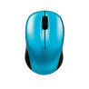 Verbatim GO NANO Wireless Mouse - Caribb
