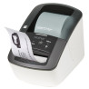 Brother QL-700 High-speed Professional Label Printer
