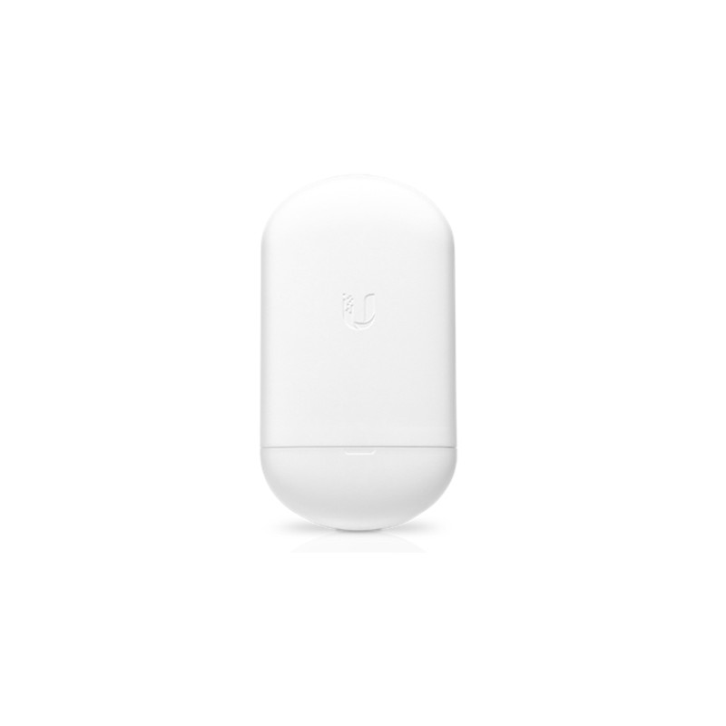 Ubiquiti Networks Nanostation Loco5AC 5GHz airMAX ac CPE
