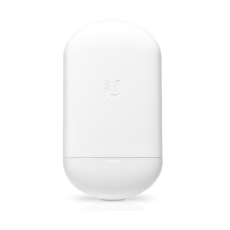 Ubiquiti Networks Nanostation Loco5AC 5GHz airMAX ac CPE
