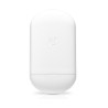 Ubiquiti Networks Nanostation Loco5AC 5GHz airMAX ac CPE