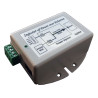 Ubiquiti *******Tycon Power TP-DCDC-1224 9-36VDC IN 24VDC OUT 19W DC to DC POE