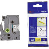 Brother TZeS231 8 metres Labelling Tape