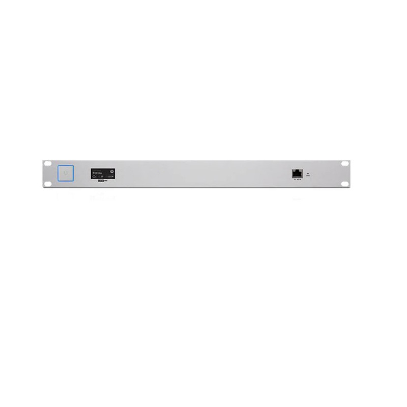 Ubiquiti Networks CKG2-RM Cloud Key Gen2 Rack Mount Kit