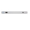 Ubiquiti Networks CKG2-RM Cloud Key Gen2 Rack Mount Kit