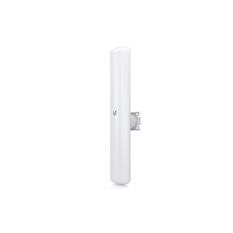 Ubiquiti Networks LAP-120 LiteBeam airMAX ac 16dBi d5GHz 802.11ac Antenna