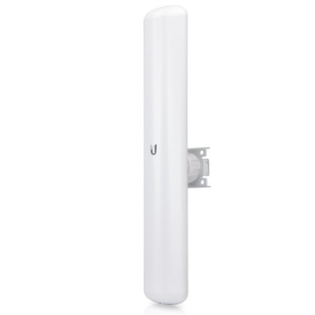 Ubiquiti Networks LAP-120 LiteBeam airMAX ac 16dBi d5GHz 802.11ac Antenna
