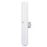Ubiquiti Networks LAP-120 LiteBeam airMAX ac 16dBi d5GHz 802.11ac Antenna