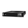 APC SRT2200RMXLI SRT 2200VA RM 230V Sinewave Smart UPS