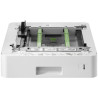 Brother LT-330CL 250 Sheet Lower Tray