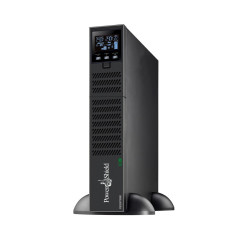 Powershield Centurion 3000Va Rack/Tower - 2700W