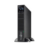 Powershield Centurion 3000Va Rack/Tower - 2700W