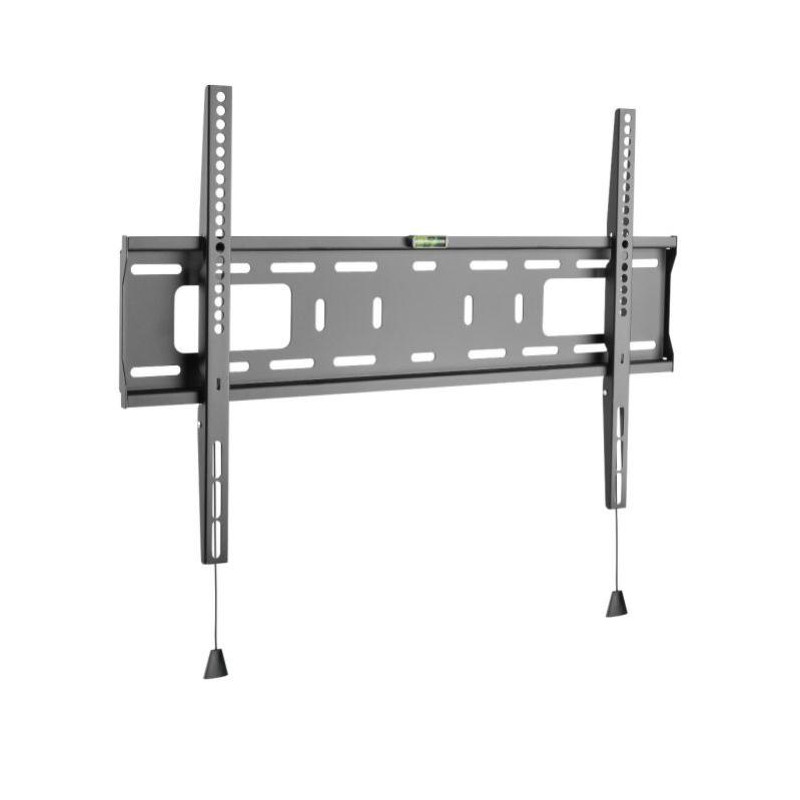 Atdec AD-WF-5060 Flat TV Wall Mount Bracket (32 - 55in Max 50kg)