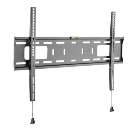 Atdec AD-WF-5060 Flat TV Wall Mount Bracket (32 - 55in Max 50kg)