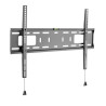 Atdec AD-WF-5060 Flat TV Wall Mount Bracket (32 - 55in Max 50kg)