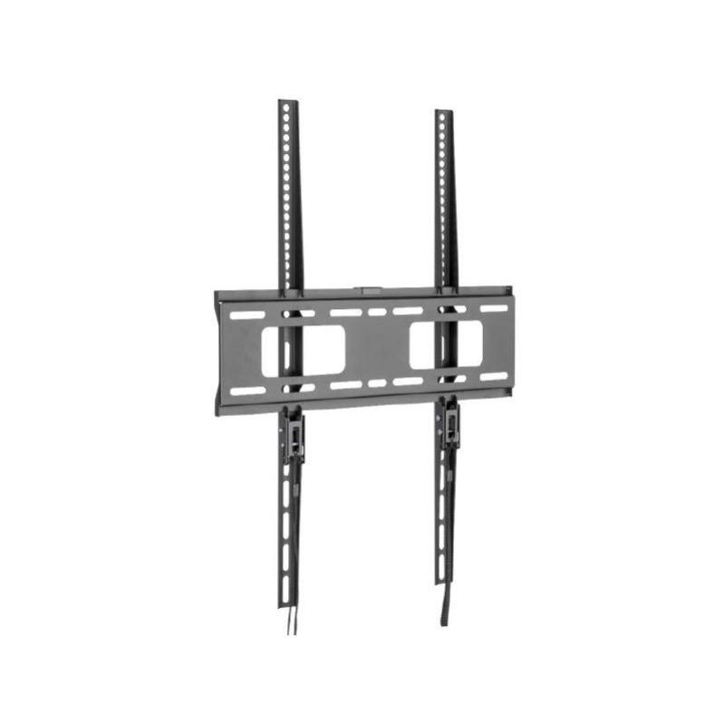 Atdec AD-WFP-5040 Portrait Fixed Wall Mount