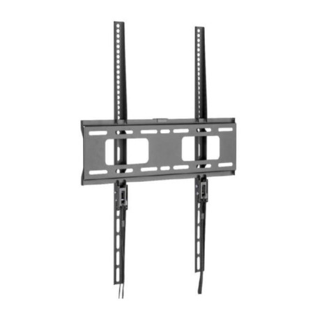 Atdec AD-WFP-5040 Portrait Fixed Wall Mount