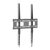 Atdec AD-WFP-5040 Portrait Fixed Wall Mount