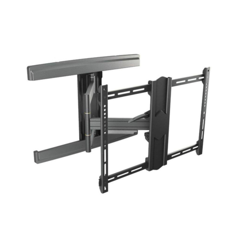 Atdec AD-WM-5060 Full Motion Wall Mount